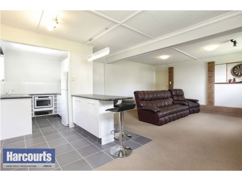 58 Yarabah Crescent, Shailer Park QLD 4128