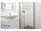 58 Yarabah Crescent, Shailer Park QLD 4128