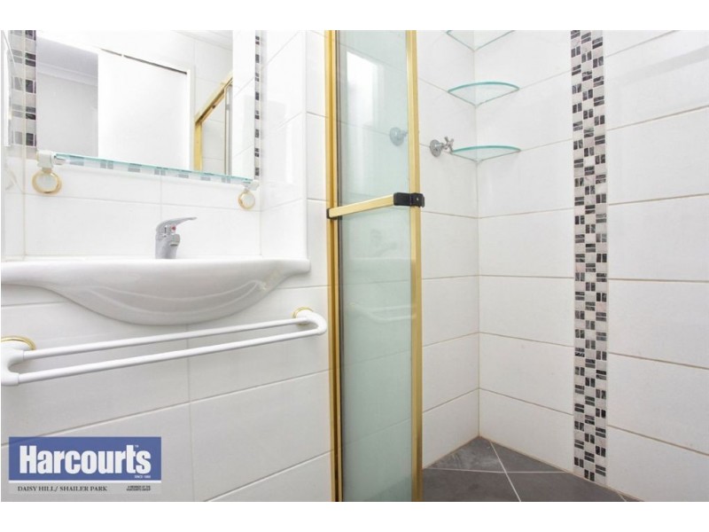 58 Yarabah Crescent, Shailer Park QLD 4128