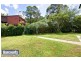 58 Yarabah Crescent, Shailer Park QLD 4128