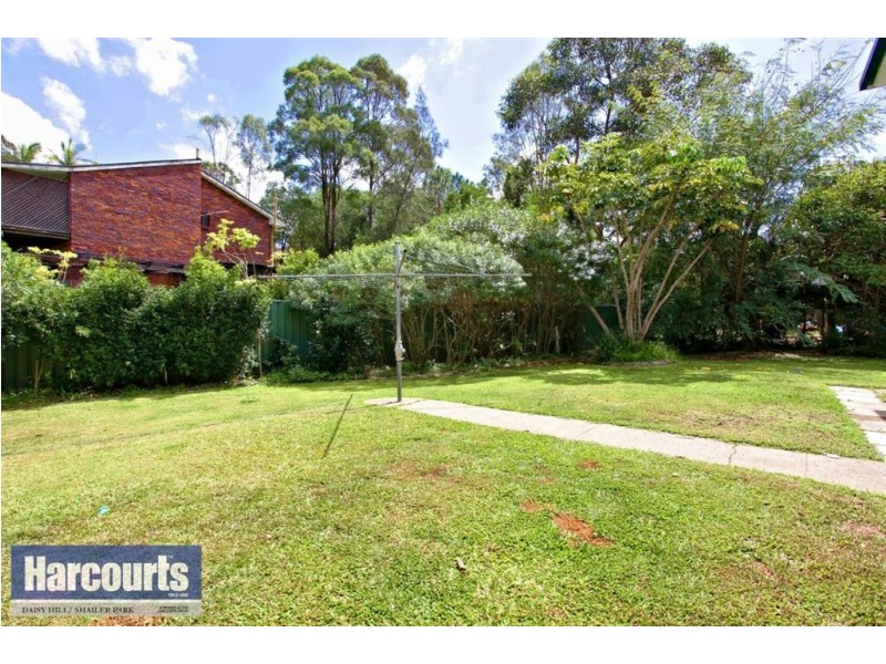 58 Yarabah Crescent, Shailer Park QLD 4128