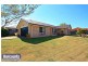 18 Links Avenue, Meadowbrook QLD 4131