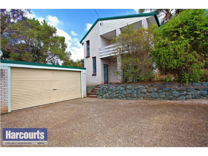 75 Parfrey Road, Rochedale South QLD 4123