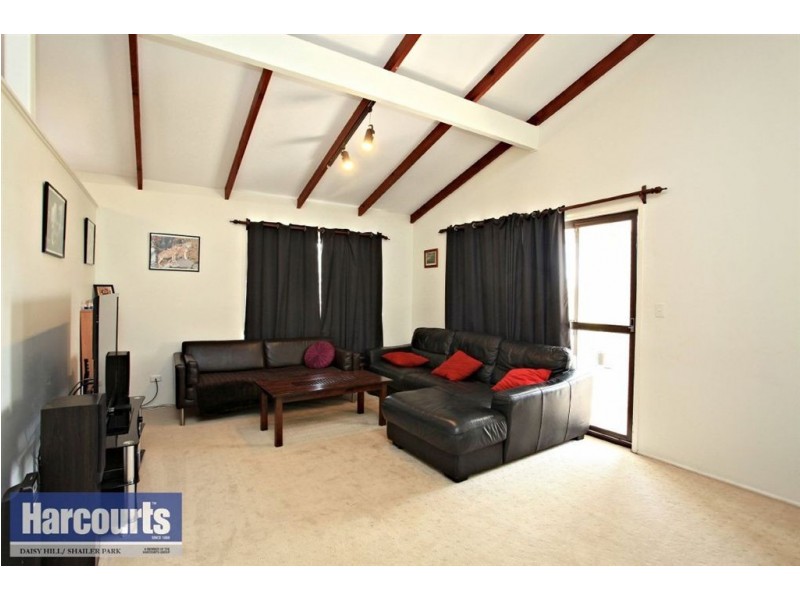 75 Parfrey Road, Rochedale South QLD 4123