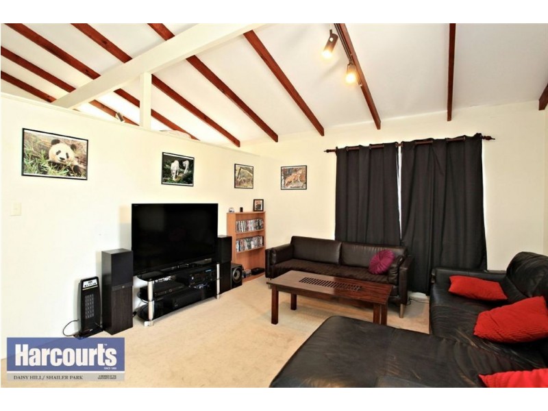 75 Parfrey Road, Rochedale South QLD 4123