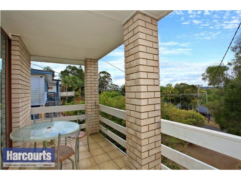 75 Parfrey Road, Rochedale South QLD 4123