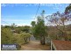 75 Parfrey Road, Rochedale South QLD 4123