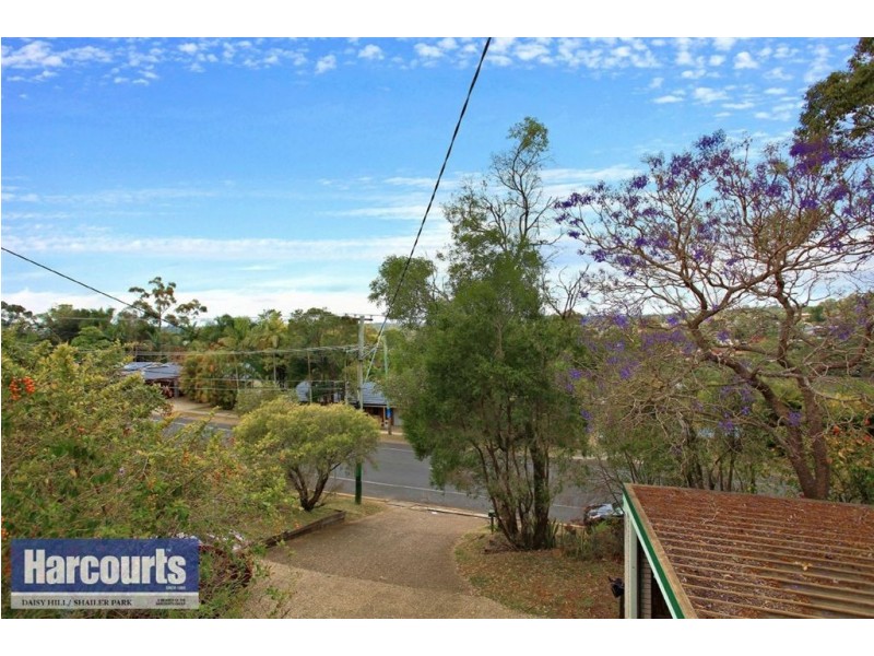 75 Parfrey Road, Rochedale South QLD 4123