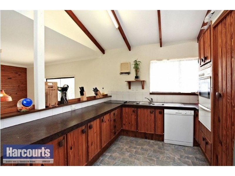 75 Parfrey Road, Rochedale South QLD 4123