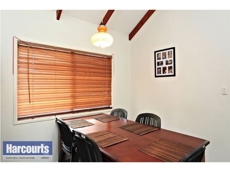 75 Parfrey Road, Rochedale South QLD 4123