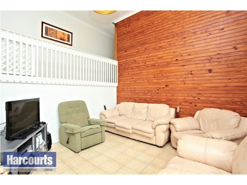 75 Parfrey Road, Rochedale South QLD 4123