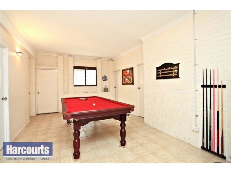 75 Parfrey Road, Rochedale South QLD 4123