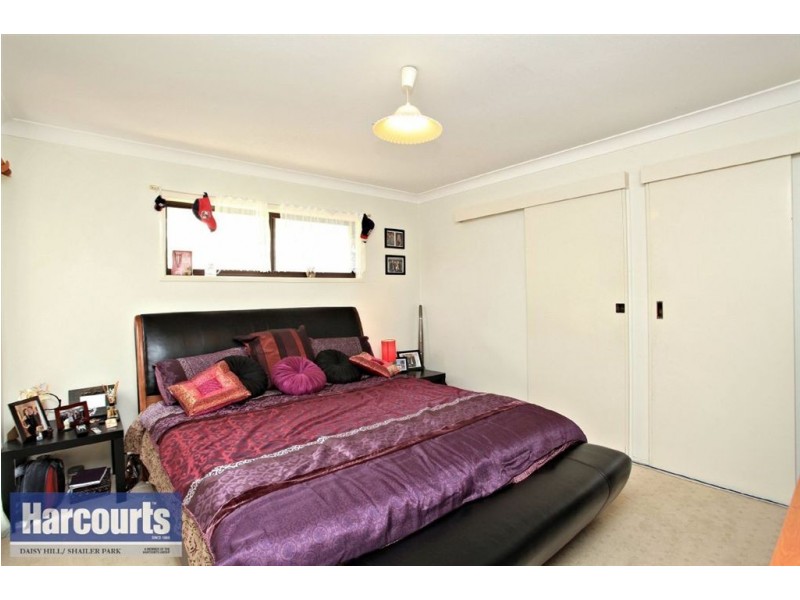 75 Parfrey Road, Rochedale South QLD 4123