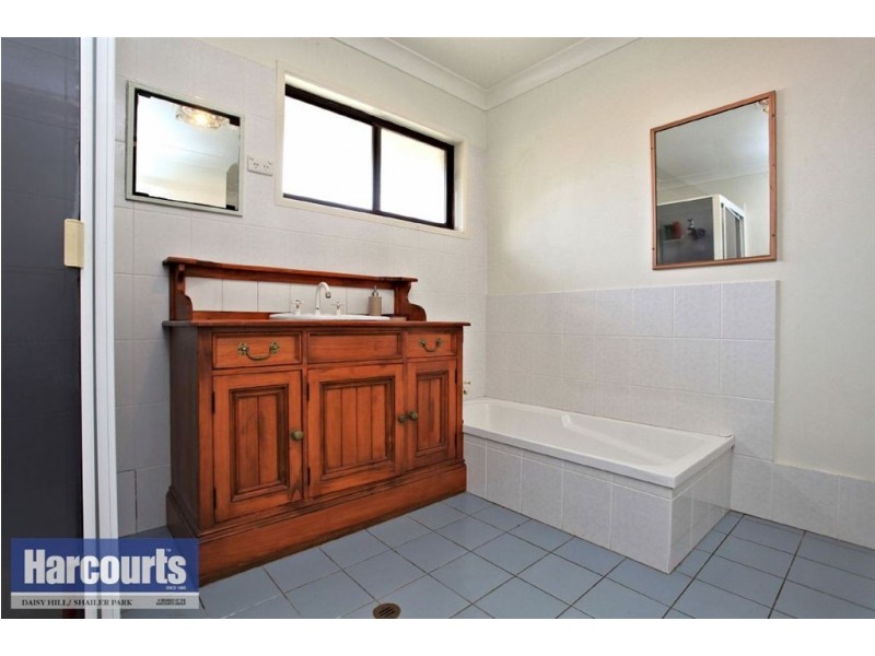 75 Parfrey Road, Rochedale South QLD 4123