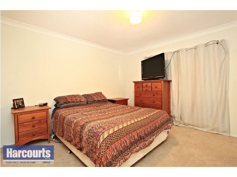 75 Parfrey Road, Rochedale South QLD 4123