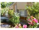 63 Gladewood Drive, Daisy Hill QLD 4127