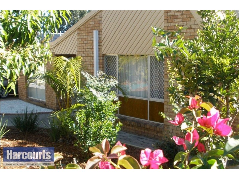 63 Gladewood Drive, Daisy Hill QLD 4127
