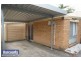 63 Gladewood Drive, Daisy Hill QLD 4127