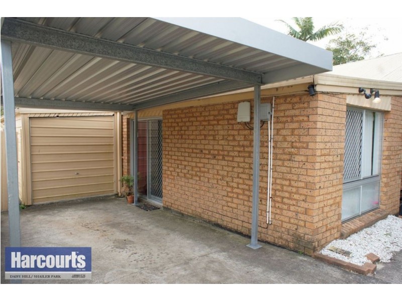 63 Gladewood Drive, Daisy Hill QLD 4127