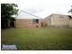 63 Gladewood Drive, Daisy Hill QLD 4127
