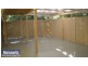 63 Gladewood Drive, Daisy Hill QLD 4127