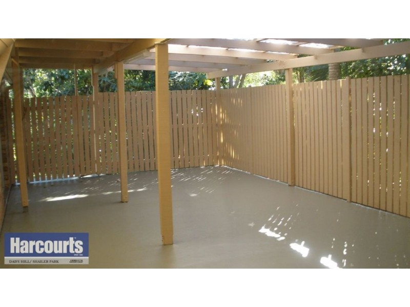 63 Gladewood Drive, Daisy Hill QLD 4127