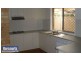63 Gladewood Drive, Daisy Hill QLD 4127