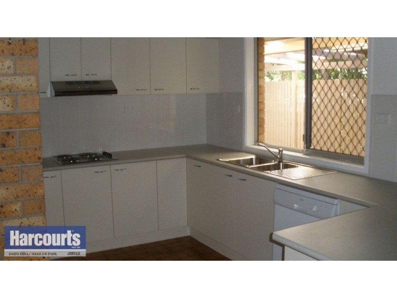 63 Gladewood Drive, Daisy Hill QLD 4127