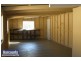 63 Gladewood Drive, Daisy Hill QLD 4127