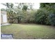 63 Gladewood Drive, Daisy Hill QLD 4127