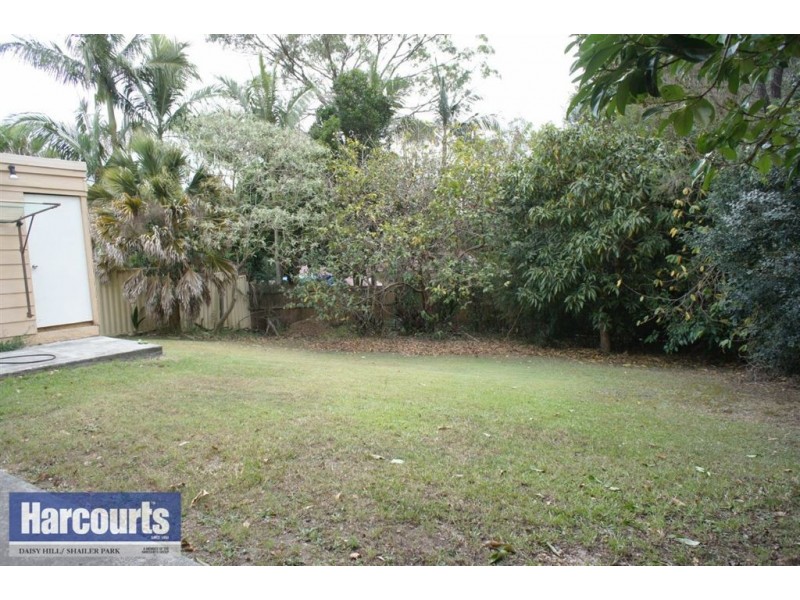 63 Gladewood Drive, Daisy Hill QLD 4127