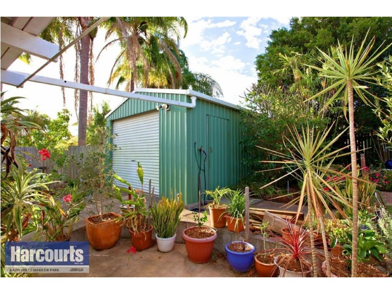 72 Brentwood Drive, Daisy Hill QLD 4127