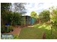 72 Brentwood Drive, Daisy Hill QLD 4127