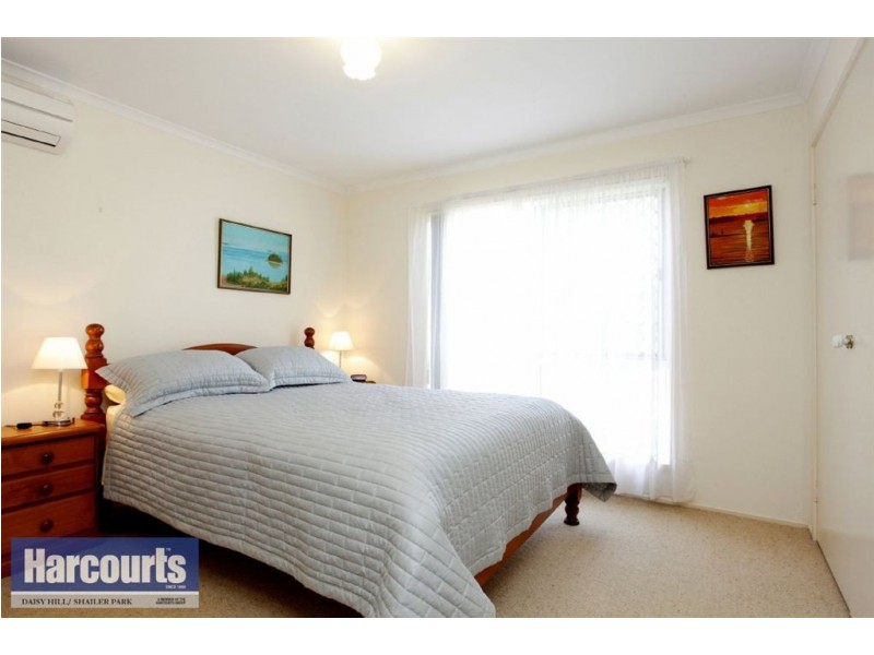 72 Brentwood Drive, Daisy Hill QLD 4127