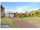 72 Brentwood Drive, Daisy Hill QLD 4127
