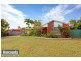 72 Brentwood Drive, Daisy Hill QLD 4127