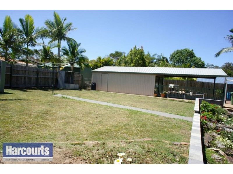 18 Osanna Street, Daisy Hill QLD 4127