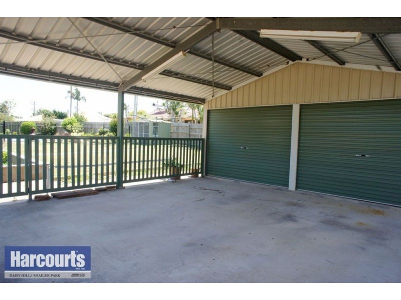 18 Osanna Street, Daisy Hill QLD 4127