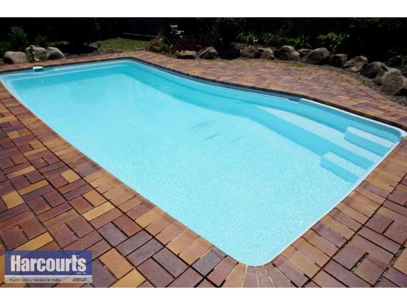 18 Osanna Street, Daisy Hill QLD 4127