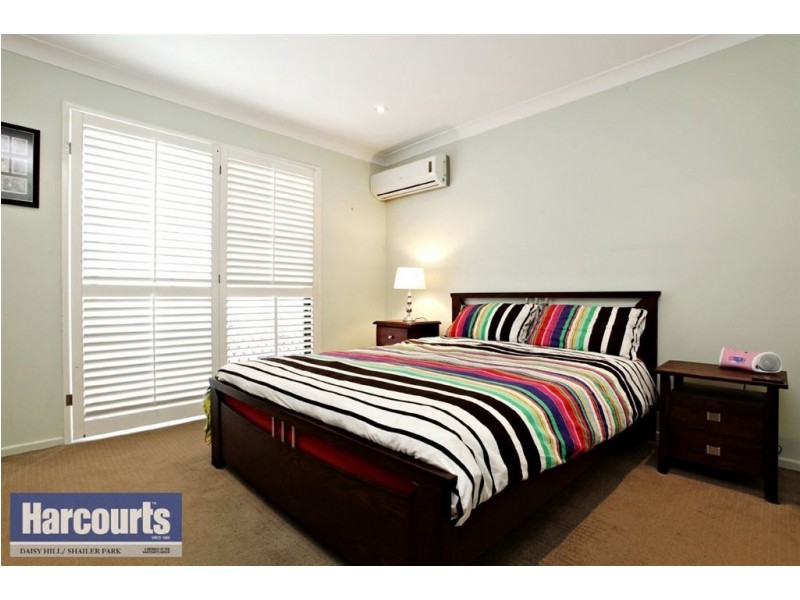 18 Osanna Street, Daisy Hill QLD 4127