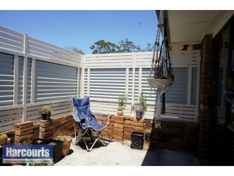 18 Osanna Street, Daisy Hill QLD 4127