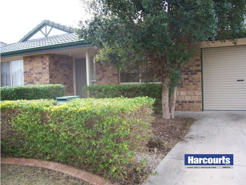 16 Lithfield Place, Loganholme QLD 4129