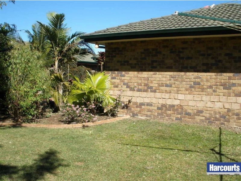 16 Lithfield Place, Loganholme QLD 4129