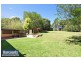 29 Lisbeth Street, Springwood QLD 4127