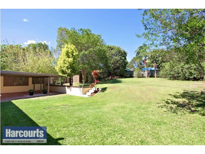 29 Lisbeth Street, Springwood QLD 4127