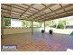 29 Lisbeth Street, Springwood QLD 4127