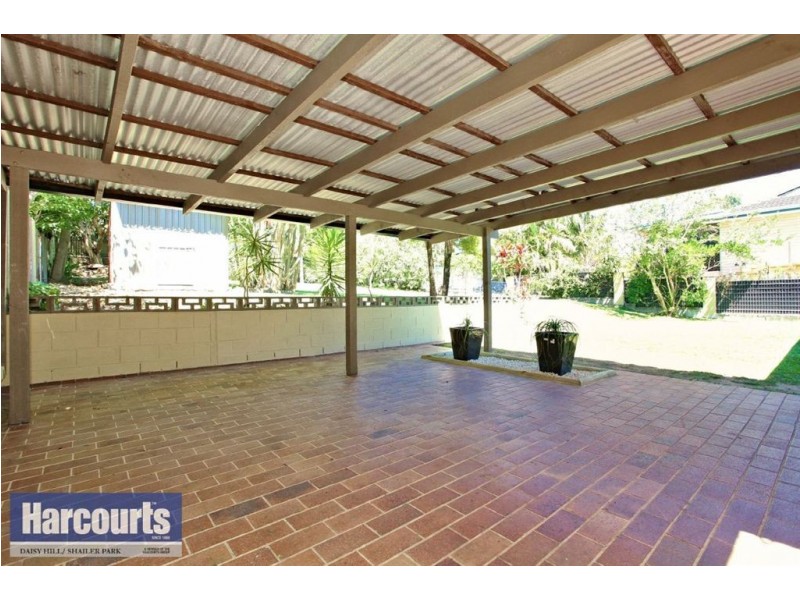 29 Lisbeth Street, Springwood QLD 4127