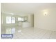 29 Lisbeth Street, Springwood QLD 4127