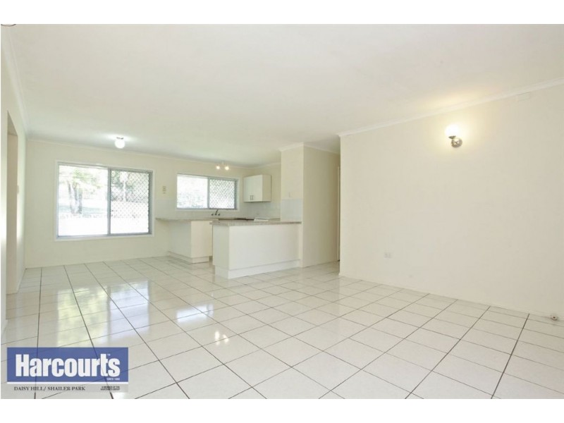 29 Lisbeth Street, Springwood QLD 4127