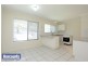 29 Lisbeth Street, Springwood QLD 4127